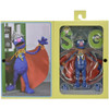Sesame Street 7-Inch Ultimate Super Grover Action Figure