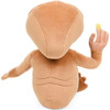 E.T. The Extra Terrestrial 40th Anniversary 7.5-Inch Phunny Plush by KidRobot