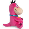 The Flintstones Dino Phunny Plush by KidRobot