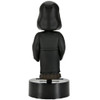 Ghost Face Solar Body Knocker - Scream
