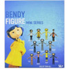 Coraline Bendy Figure Blind Bag