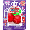 Squishi Scented Gummy Cherries