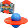 The Original Pogo Bal is back!