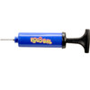Pogo Bal Pump
