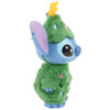 Stitch Christmas Tree Flocked Figure 