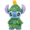 Stitch Christmas Tree Figure 