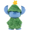 Stitch Christmas Tree Figure 