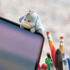 Disney Climbing Mystery Mini Figure (Per Each)