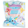 Disney Climbing Mystery Mini Figure (Per Each)
