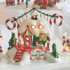 Who-Ville Candy Cane Twisters - Lifestyle
