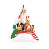 Who-Ville Candy Cane Twisters - Opposite View
