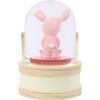 Precious Moments A Christmas Story Snow Globe