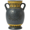 Hercules Vase Diorama - Rear View
