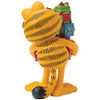 Garfield with Presents Figure By Jim Shore