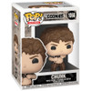 Pop! Movies: The Goonies - Chunk