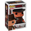Pop! Horror: Freddy Krueger