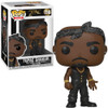 Pop! Rocks: Tupac - Vest With Bandana