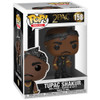 Pop! Rocks: Tupac - Vest With Bandana