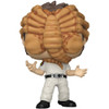 Pop! Movies: Alien - Kane With Facehugger