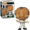 Pop! Movies: Alien - Kane With Facehugger