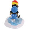 I Have A Pretty Face Figure - Department 56 Peanuts Village
