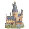 Hogwarts Mini Castle by Department 56 