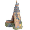 Harry Potter Hogwarts Mini Castle by Department 56 