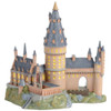 Hogwarts Mini Castle by Department 56 