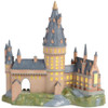 Hogwarts Mini Castle by Department 56 