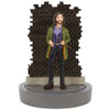 Sirius Black or Padfoot - Front View