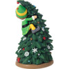 Precious Moments Elf Christmas Countdown Calendar