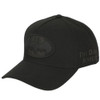 Batman Core - Symbol Embroidery Mens Baseball Ca