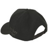 Batman Core - Symbol Embroidery Mens Baseball Ca