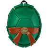 Teenage Mutant Ninja Turtles - Shell Backpack