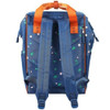 Disney - Lilo & Stitch - Doctor Backpack