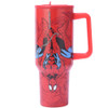 Marvel Spider-Man 40oz Stainless Steel Tumbler