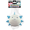 Chubby Axolotl