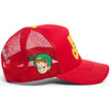 Lucky Charms Trucker Hat
