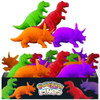 Stretchi Dinos