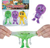 In Action - Sugar Squish Mind Benders by ORB