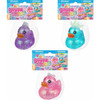 3 Assorted Sugar Swaps Ducks by ORB