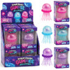 Jellyfish Squishy Toy