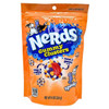 Nerds Spooky Gummy Clusters - 8oz Bag