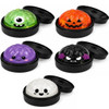 What Colour Will You Get? 