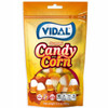 Vidal Candy Corn
