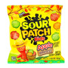 Apple Harvest Sour Patch Kids