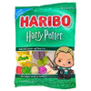 Draco Malfoy Harry Potter Sour Gummies by Haribo