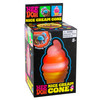 Nice Cream Cone in Box