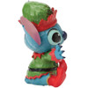 Stitch Elf Mini Figure By Jim Shore