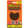 Reese's Peanut Butter Squishi in Package